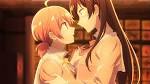 やがて君になる