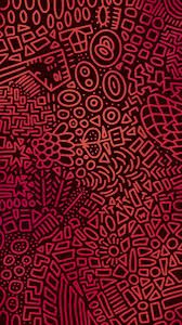 Mkbhd Wallpapers Note 10 Mkbhd Wallpapers In 2020 Samsung Galaxy Wallpaper Mkbhd Wallpapers Samsung Galaxy Wallpaper Android