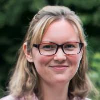 Mitchell LaBouef Email & Phone Number