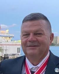 Chief of Staff, Army Retired Soldier Council 2025: Bridging generations,  strengthening the force