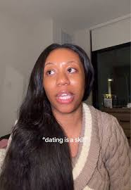 Replying to @kendra austin ✨ okay i’m done