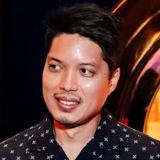 I thrilled to share my new role as Director, Research and Policy Analysis… 