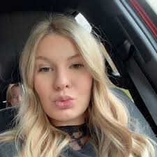 Sage Wolfe (@sage.gump) • Facebook, Connect with friends