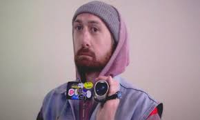 The Feather、'You and I'のMVを公開