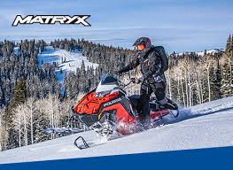 Stream tracks and playlists from _rmk on your desktop or mobile device. 2022 Polaris Pro Rmk Matryx Snowmobiles
