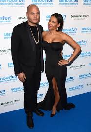Stephen's family doesn't believe in sending uncollared submissives to college, so jon offers to collar him, at least through graduation. Who Is Stephen Belafonte Mel B S Ex Revealed As Spice Girl Files For Divorce Irish Mirror Online