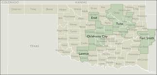 That have zip codes beginning with 7 are texas, louisiana, and arkansas. Oklahoma City Zip Code Map Maps Location Catalog Online