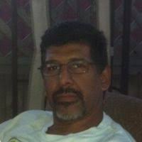 Valley Truck Parts, Inc.