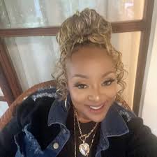 Blackberry cobbler recipes or locations?