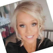 experisacademy #workforcetrends #experis #aiadoptionchallenges…