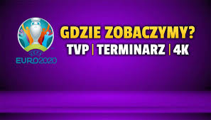 Mecz odbędzie się w ramach turnieju mecz towarzyski, 1. Gdzie Ogladac Mecz Polska Islandia To Ostatni Test Przed Euro 2020 Czy Bedzie Dostepny W Jakosci 4k