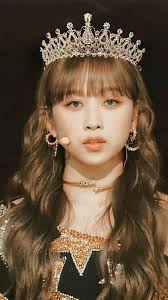 Join facebook to connect with dita karang and others you may know. Dita Karangì‹œí¬ë¦¿ë„˜ë²„ Home Facebook