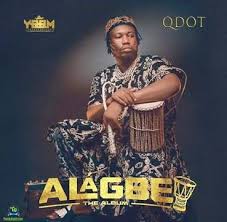 Qdot Moriamo Download Music Mp3 Trendybeatz