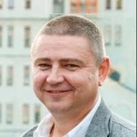 Daniel Pickford Email & Phone Number