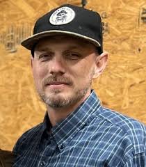 Brandon Hood Obituary