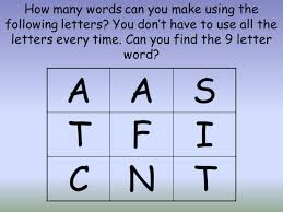 This puzzling new word game combines a word search with a jumble. Ks2 Spelling Boggle Game Teaching Resources