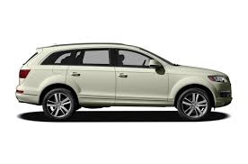 Image result for Bahia Beige 2014 Q7