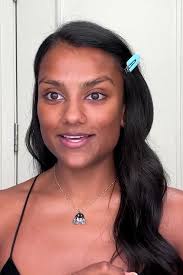 Simone Ashley Reveals an Unexpected Use for Body Lotion—And Other Things  She's Learned