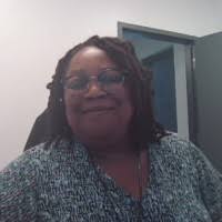 200+ "Sharon Ferguson" profiles