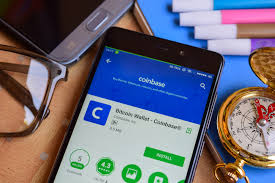 What is coinbase wallet, you may ask? Three Months After Exchange Listing Coinbase Wallet Supports Ethereum Classic
