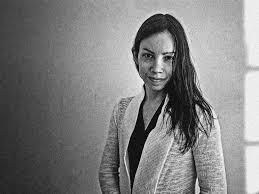 Born 9 november 1981) is a south korean singer known professionally as lyn. Lyn Alden On The Network Effect Bitcoin And Finding Undervalued Stocks
