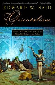 楽天市場】orientalism edward said（SOCIAL SCIENCE｜洋書）：本・雑誌・コミックの通販