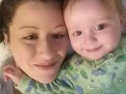 Fundraiser for Sherri Ignoto by Wayne Brittain : mother of 2 lost her life  june 14th