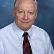 Remembering Drexel University