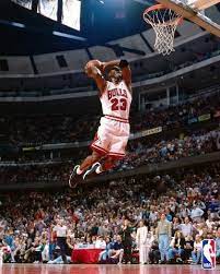 Michael jordan signed autographed basketball upper deck authentication baf74262. Michael Jordan Michael Jordan Basketball Micheal Jordan Michael Jordan Pictures