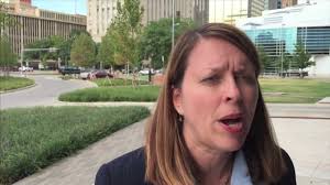 Ashley Madison cheating site had okc.gov, ok.gov, Tinker users