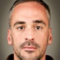 Sandor Kis Email & Phone Number