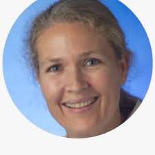 Dr. Colleen Kavanagh, MD