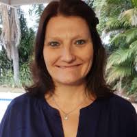 300+ "Roxanne Williamson" profiles