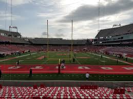 Select from premium tdecu stadium of the highest quality. Section 120 At Tdecu Stadium Rateyourseats Com