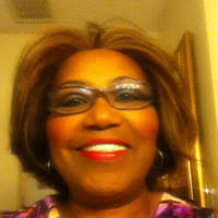 Frances Hines Email & Phone Number