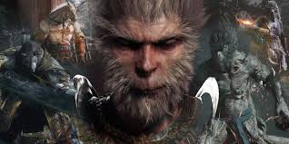 Review: Lost Planet 3