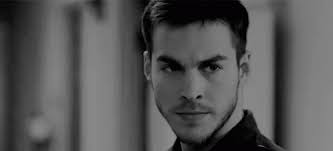 𝐍𝐄𝐑𝐕𝐄. ¹