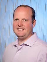 Faculty Directory › UConn Health