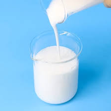 Bán sỉ nhũ tương dầu silicon cas 63148-62-9 - Trung Quốc Nhũ tương dầu  silicon, nhũ tương polydimethyl Siloxane