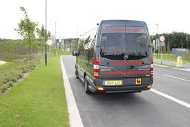 Claydon Fox Is A Family Business Established In 1997 Offers A Friendly Personal Service For All Occasions With Their Modern F Mercedes Benz Uk Banbury Sprinter
