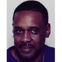 Larry Smith Obituary