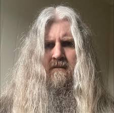 Which album is better ?? Deicide vs Altars of Madness