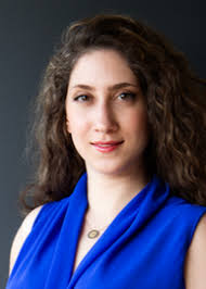 Team (alphabetical order)