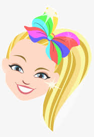 Check out our jojo siwa cartoon selection for the very best in unique or custom, handmade pieces from our digital shops. Jojo Siwa Jojosiwa Freetoedit Jojo Siwa Cartoon Svg Free Transparent Png Download Pngkey