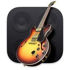 Garageband can be seen as a music creation studio inside macos and ios devices. Garageband Im Mac App Store