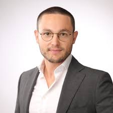 Hendrik Krämer Email & Phone Number