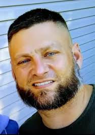 Obituary information for Dallas Jacob Ledet