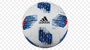 The champions league group stages will begin on september 12, one month after the new premier league season begins on august 12. Uefa Champions League Adidas Finale Fussball Manchester United F C Adidas Png Herunterladen 500 500 Kostenlos Transparent Sphare Png Herunterladen