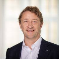 Complexity Economics