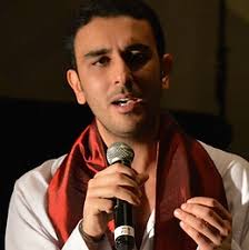 Floating Tower Productions